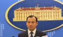 เวียดนามเรียกร้องให้รัฐบาลกัมพูชาเพิ่มมาตรการควบคุมและจัดการกลุ่มผู้ชุมนุมประท้วง