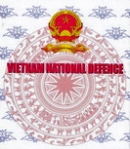 Viet Nam National Defence 2009
