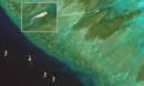 เวียดนามประนามจีนในการจัดการแข่งเรือใบบริเวณเกาะยวีโหมงในหมู่เกาะหว่างซาหรือพาราเซล