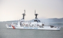 สหรัฐฯ จะสนับสนุนการจัดหาเรือและการฝึกอบรมให้กับเวียดนาม