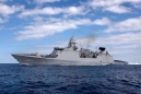 ทร.เวียดนาม ประกาศยกเลิกแผนจัดหาเรือคอร์เวต ชั้น SIGMA-9814 จากเนเธอร์แลนด์แล้ว