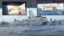 เวียดนามเรียกร้องให้จีนออกมารับผิดชอบกรณีจมเรือประมงของเวียดนาม