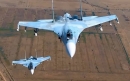 นักวิเคราะห์รัสเซียเผย เวียดนามกำลังให้ความสนใจ บ.Su-30SM หรือ บ.Su-35 ของรัสเซีย